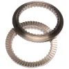 ENVE Innerdrive Freehub Rachet Kit (60t/6° Engagement)