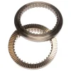 ENVE Innerdrive Freehub Ratchet Kit (80t/4.5° Engagement)