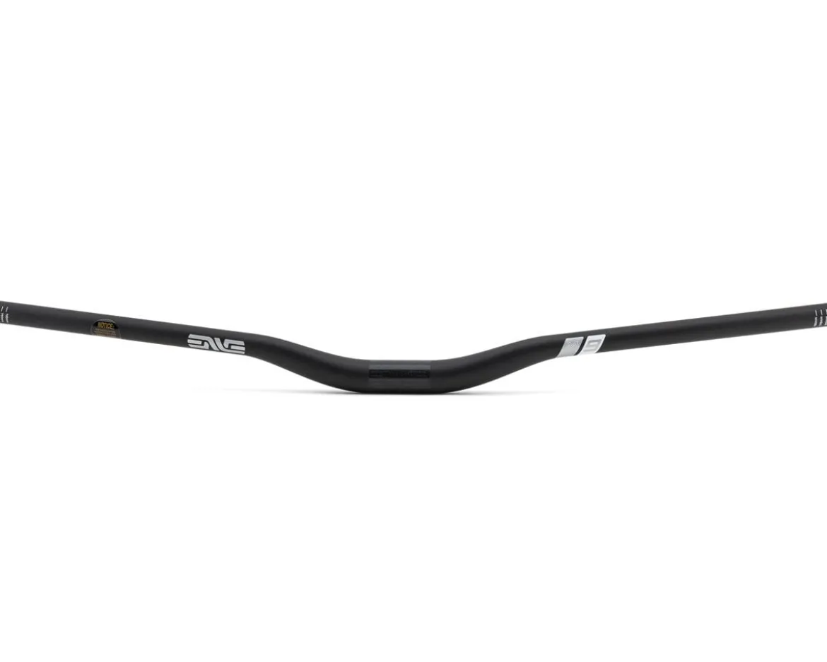 ENVE M9 Carbon DH Handlebar (Black) (30mm Rise) (810mm)