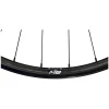 ENVE M8 Carbon Gravity Wheel (Black) (SRAM XD) (Rear) (12 x 148mm (Boost)) (27.5") (Centerlock) (Tubeless)