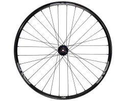 ENVE M8 Carbon Gravity Wheel (Black) (SRAM XD) (Rear) (12 x 148mm (Boost)) (27.5") (Centerlock) (Tubeless)