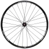ENVE M6 Carbon Mountain Wheel (Carbon) (SRAM XD) (Rear) (12 x 148mm (Boost)) (29") (Centerlock) (Tubeless)