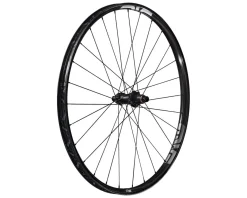ENVE M6 Carbon Mountain Wheel (Carbon) (SRAM XD) (Rear) (12 x 148mm (Boost)) (29") (Centerlock) (Tubeless)