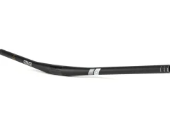 ENVE M6 Carbon Trail Handlebar (Black) (31.8mm) (7.5mm Rise) (780mm)