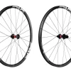 ENVE M5 Carbon Wheelset (Black/Silver) (Shimano Micro Spline) (15x110mm, 12x148mm) (29") (Centerlock) (Tubeless)