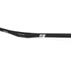 ENVE M5 Mountain Handlebar (Black) (31.8mm) (5mm Rise) (760mm) (5/9° Sweep)