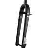 ENVE Mountain Fork (Black) (29") (1.5" Tapered) (15 x 110mm)