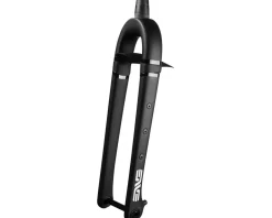 ENVE Mountain Fork (Black) (29") (1.5" Tapered) (15 x 110mm)