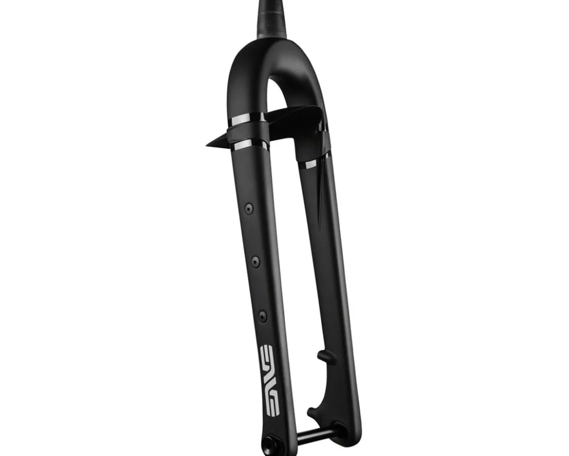 ENVE Mountain Fork (Black) (29") (1.5" Tapered) (15 x 110mm)