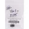 ENVE Rear Alloy Road Disc Hub Non-Drive Side End Cap (Quick Release)