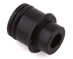 ENVE Rear Alloy Road Disc Hub Non-Drive Side End Cap (Quick Release)