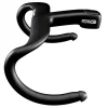 ENVE SES Aero Pro One-Piece Bar (Black) (90mm) (37/40cm)