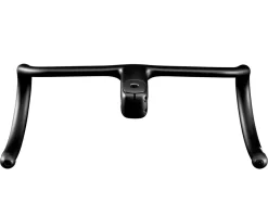 ENVE SES Aero Pro One-Piece Bar (Black) (90mm) (37/40cm)