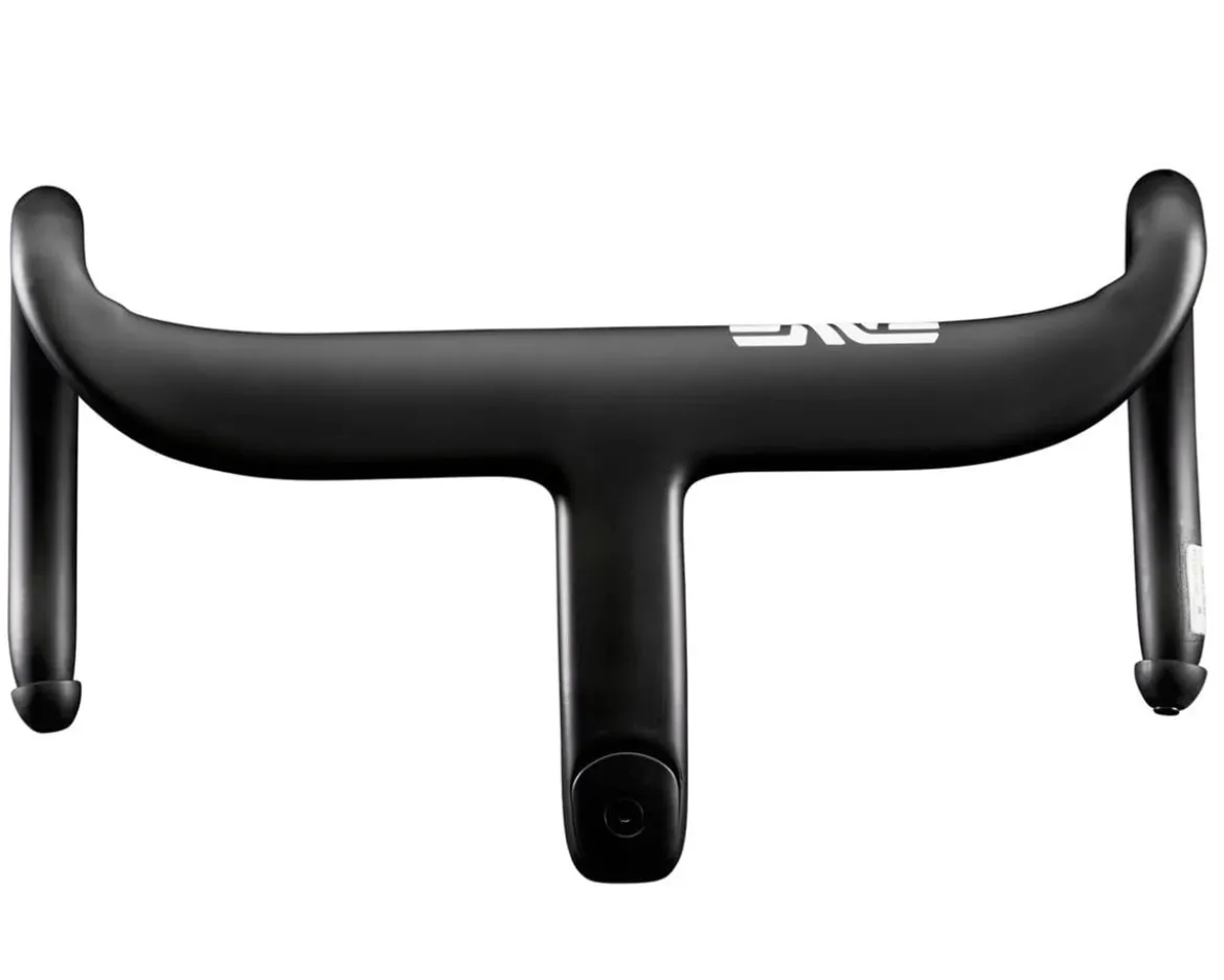 ENVE SES Aero Pro One-Piece Bar (Black) (90mm) (37/40cm)
