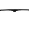 ENVE SES AR Custom In-Route One-Piece Handlebar (Black) (90mm) (42cm)