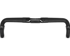 ENVE SES AR Road Handlebar (Black) (31.8mm) (Carbon) (40cm)