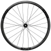 ENVE SES 2.3 Carbon Road Wheel (Black) (Shimano HG 11/12) (700c) (Centerlock) (Tubeless)