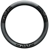 ENVE SES 6.7 Rim (Black) (Disc) (Front) (24H) (700c)