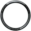 ENVE SES 4.5 Rim (Black) (Disc) (Front) (24H) (700c)
