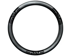 ENVE SES 4.5 Rim (Black) (Disc) (Front) (24H) (700c)