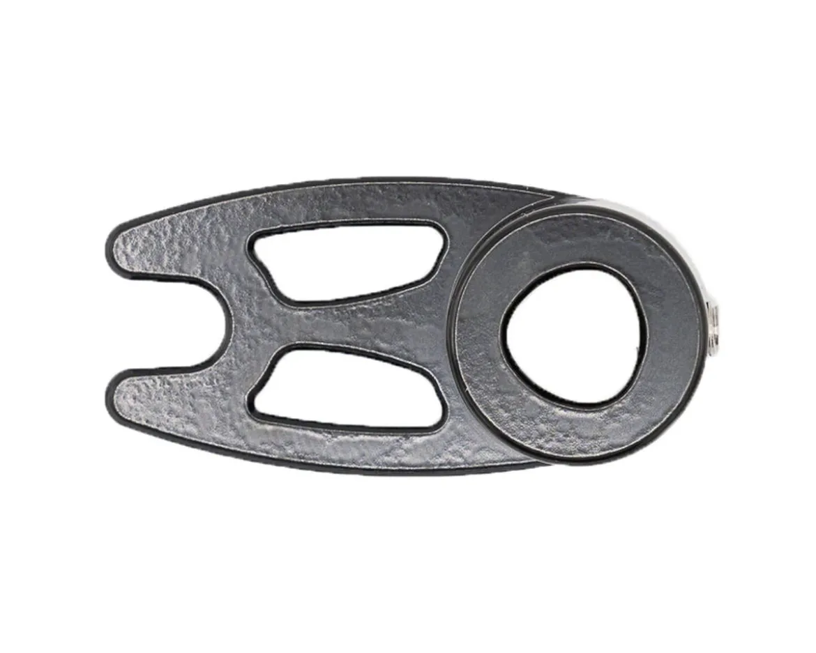 Enviolo Adapter (Torque Reaction) (8mm) (Ma 12 x 148 Compatible)
