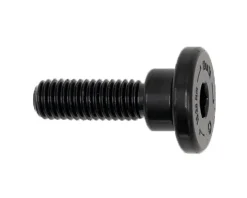 Enviolo Bolt (1 Piece) (Left Hand) (Ma) (12 x 148 Compatible)