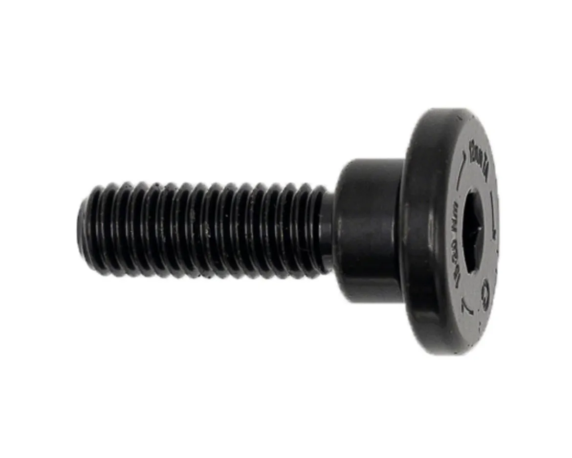 Enviolo Bolt (1 Piece) (Left Hand) (Ma) (12 x 148 Compatible)