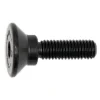 Enviolo Bolt (1 Piece) (Left Hand Syntace) (Ma) (12 x 148 Compatible)