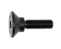 Enviolo Bolt (1 Piece) (Left Hand Syntace) (Ma) (12 x 148 Compatible)
