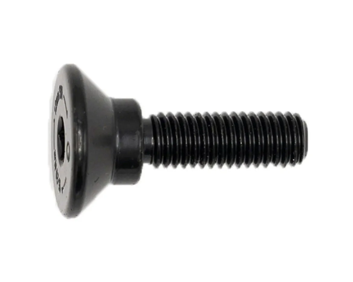 Enviolo Bolt (1 Piece) (Left Hand Syntace) (Ma) (12 x 148 Compatible)