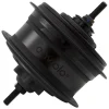 Enviolo CVP Internally Geared Hub (Trekking) (44t Spline) (36 Hole) (135mm) (Disc Brake)
