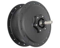 Enviolo CVP Internally Geared Hub (Heavy Duty) (CY24) (40t Spline) (32H) (135mm Bolt-On Axle) (6-Bolt)