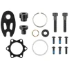 Enviolo Extreme Modular Hardware Kit (Syntace) (12 x 148mm)