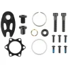 Enviolo Extreme Modular Hardware Kit (Maxle) (12 x 148mm)
