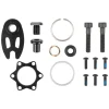 Enviolo Extreme Modular Hardware Kit (Shimano) (12 x 148mm)