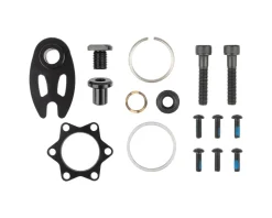Enviolo Extreme Modular Hardware Kit (Shimano) (12 x 148mm)