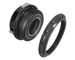 Enviolo Freewheel Assembly (3-Spring) (Threaded Lockring Kit)