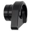 Enviolo Insert (Right Hand UDH) (Ma) (12 x 148 Compatible)