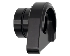 Enviolo Insert (Right Hand UDH) (Ma) (12 x 148 Compatible)