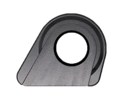 Enviolo Insert (Right Hand UDH) (Ma) (12 x 148 Compatible)
