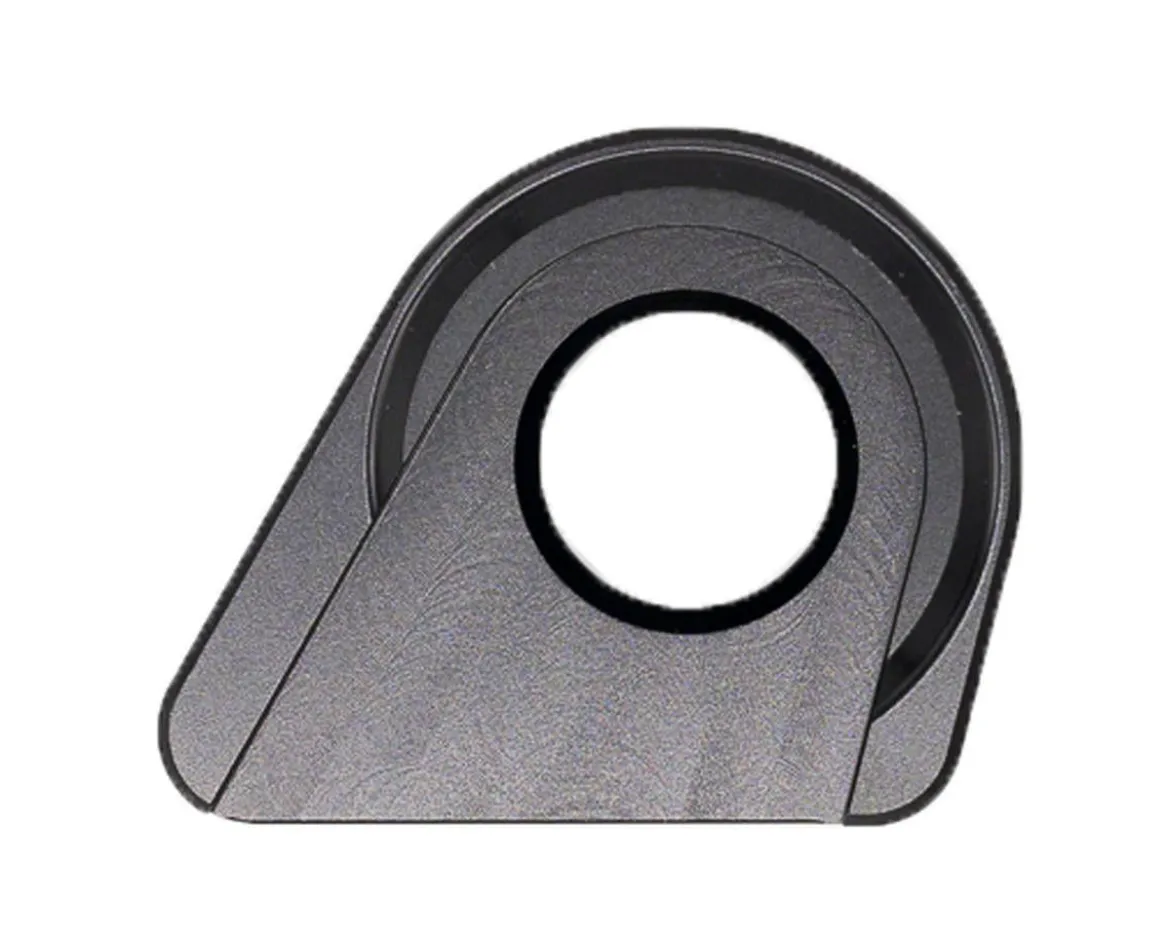 Enviolo Insert (Right Hand UDH) (Ma) (12 x 148 Compatible)