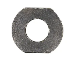 Enviolo Lock Nut (Right Hand) (Ma 12 x 148 Compatible)