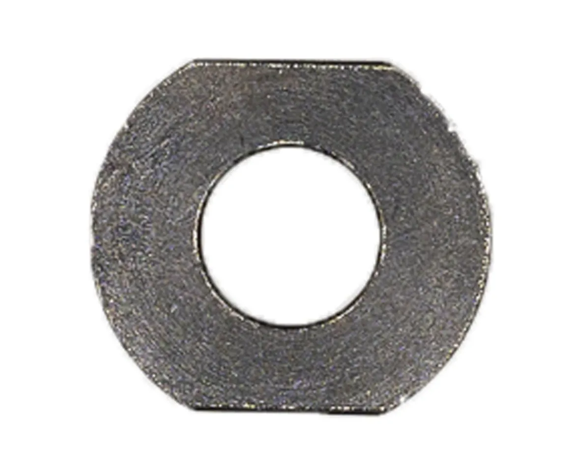 Enviolo Lock Nut (Right Hand) (Ma 12 x 148 Compatible)