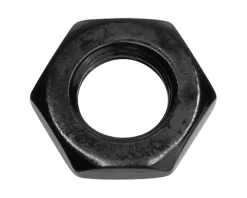 Enviolo Right Hand Hex Nut