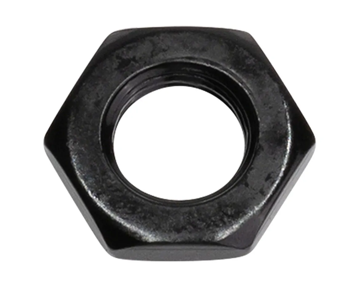 Enviolo Right Hand Hex Nut