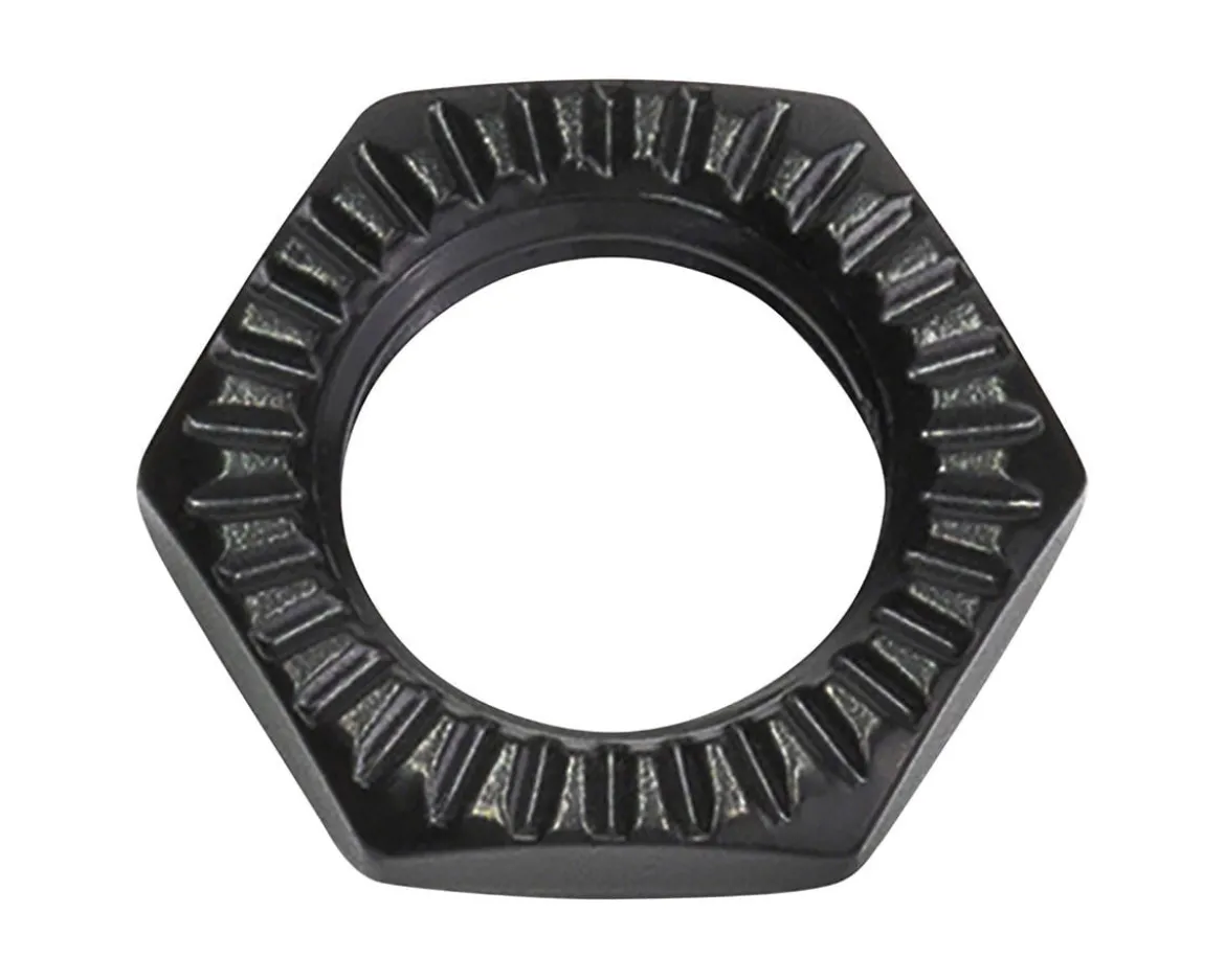 Enviolo Right Hand Nut (12mm) (10 x 135) (Extreme & Gearbox Compatible)