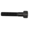 Enviolo Socket Head Cap Screw (M8 X 1.25 X 40) (Ma 12 x 148 Compatible)