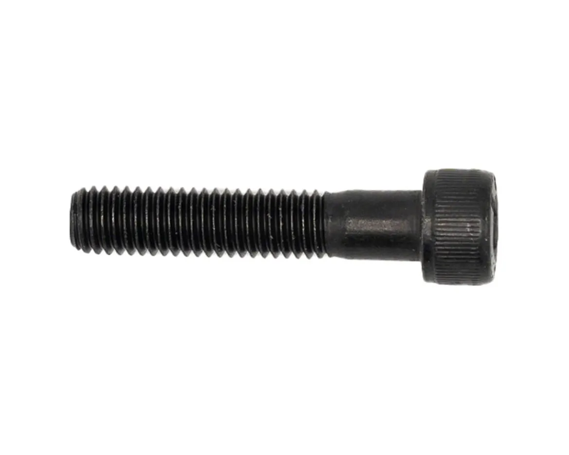Enviolo Socket Head Cap Screw (M8 X 1.25 X 40) (Ma 12 x 148 Compatible)