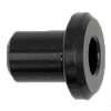 Enviolo Spacer (Left Hand) (Ma) (12 x 148 Compatible)
