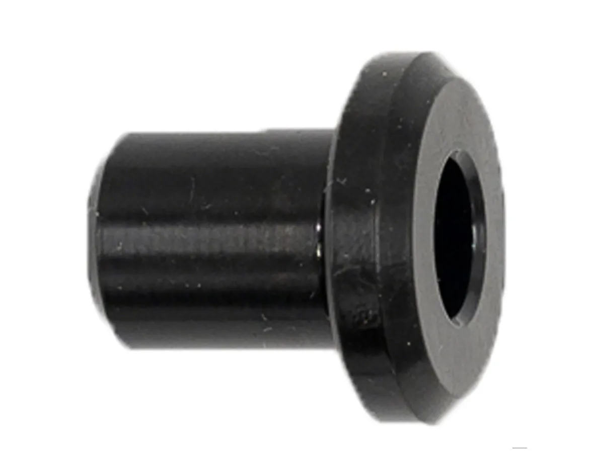 Enviolo Spacer (Left Hand) (Ma) (12 x 148 Compatible)